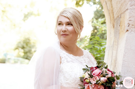 Studio 1 Fotografie – Bild 3