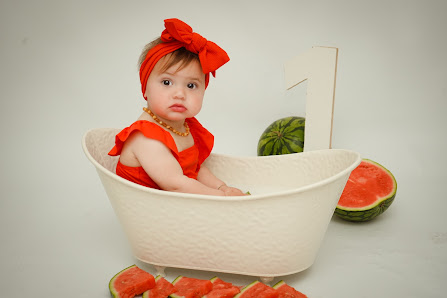 Tansu Izlemek Fotografie – Bild 5