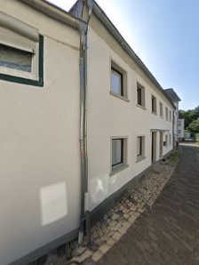 Fotograf in Soest - Christian PausS - bilder.echt.schön – Bild 5