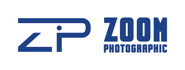 Zoom Photographic