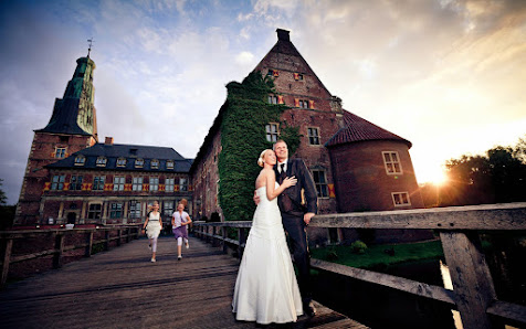 Hochzeitsfotograf Düsseldorf Dipl.-Des. Kirill Brusilovsky – Bild 6