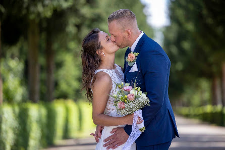 Nadko - Fotografie – Bild 2