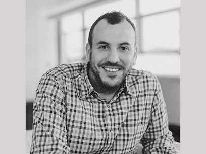 Marc Strobl Design & Fotografie