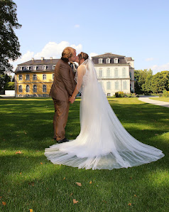Fotostudio Am Rathaus – Bild 2