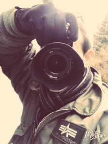Shutterspied - Fotografie. Einzigartig. Ehrlich. – Bild 4