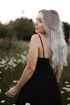 Kammerer Stephanie Fotografie – Bild 4
