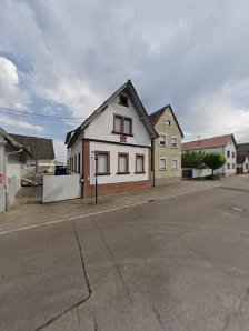 Viking Photography – Bild 2