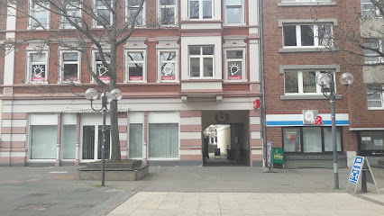 Fotojensen