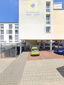 Quiteescape – Bild 2