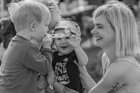 DOKUgrafie | Familienfotografie Magdeburg | Maxi & Robert Schreiner – Bild 3