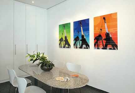 Studio Wiegel – Bild 5