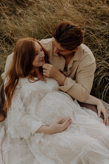 Brigitte Massow Fotografie – Bild 5