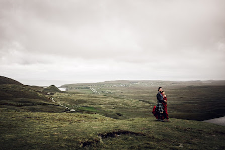 Lex Kønig Photography – Bild 2