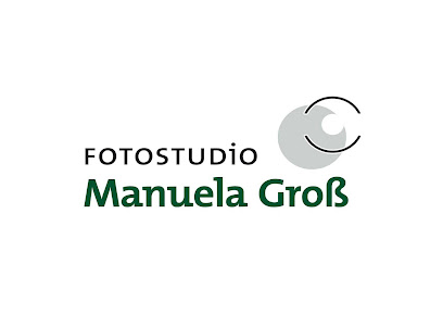 Fotostudio Manuela Groß