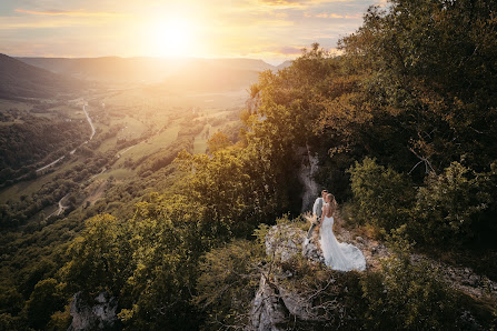 Daniel Gimmer Photography – Bild 2
