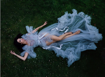 Sofia Exss Photography