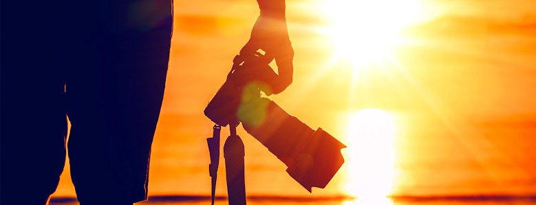motivWerk | Fotografie – Bild 2