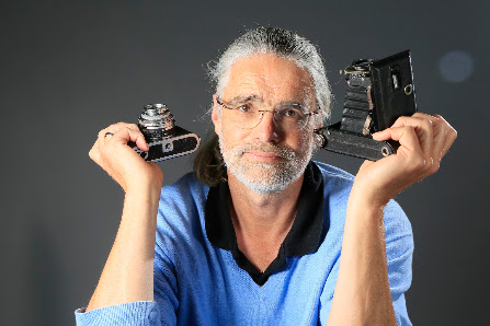 Peter Seyfferth Photographie – Bild 2