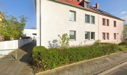 APOPIXX Produktabbildungen