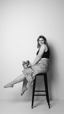 TRU Fotostudio ohne Fotograf – Bild 5