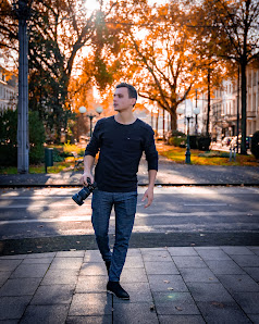 Desteye – Bild 3