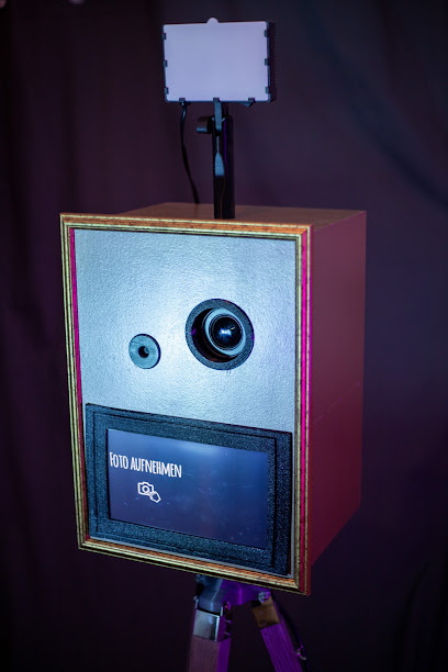 osnabooth - Fotoboxenverleih und Musikboxenverleih in Osnabrück und Umgebung (Fotoboxen mieten, Musikboxen mieten)