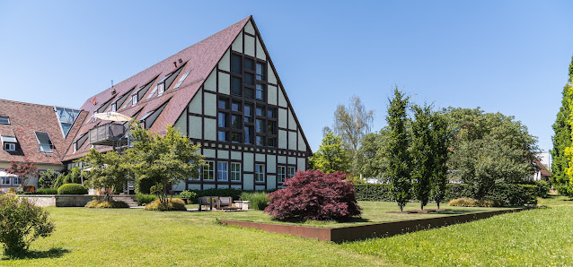 Parkstudio – Bild 4