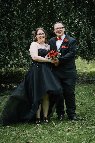 Jens Hollmann Fotografie