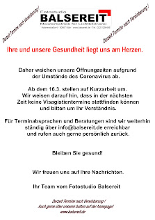 Fotostudio Balsereit GmbH – Bild 6