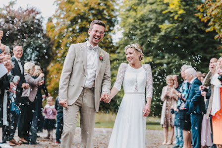 Maria Athens | Hochzeits- und Familienfotografie in Paderborn und Bielefeld – Bild 2