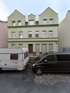 YLG Fotobox – Bild 2