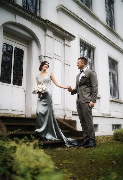 Fotograf Baden-Baden - Selim Beker