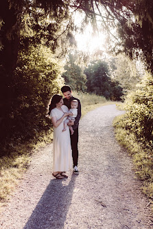 Bianca von Kannen Fotografie | Portrait- und Hochzeitsfotografie Allgäu – Bild 5