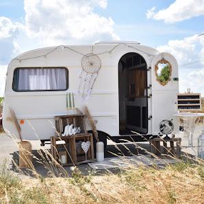 Foto-Trailer Würzburg – Bild 2