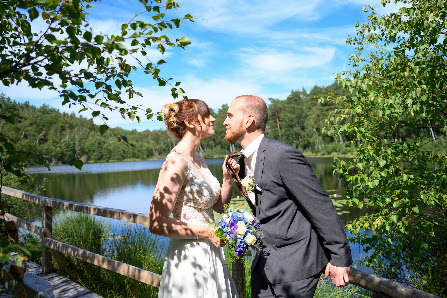 Müritz Fotografie | Fotograf & Fotostudio – Bild 2
