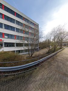 do.sch-fotografie – Bild 7