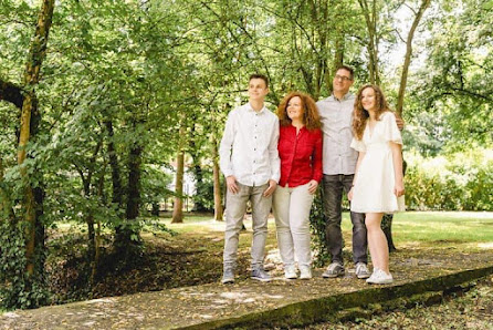 Fotografie Verena Schäfer – Bild 5