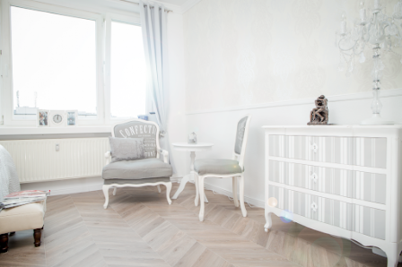 Kochinke | Visuelle Gestaltung – Bild 4