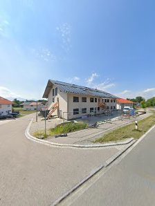 Fotograf Rosenheim Andreas Jacob – Bild 5