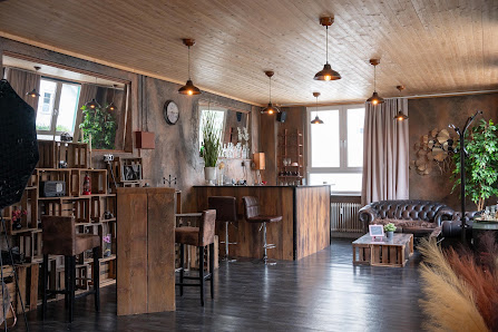 Lyke an Atelier – Bild 4