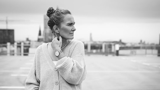 Knipskind Juliane Schmengler Familienfotografie – Bild 2