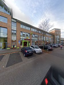 CEWE Fotostation – Bild 3