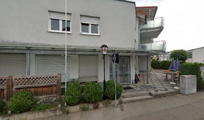 JUL-Fotografie