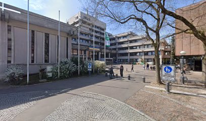 foto aalen