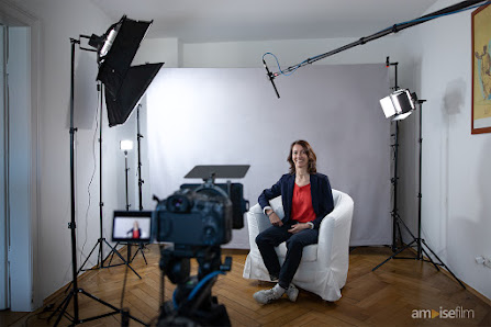 Ameise-Film | Videoproduktion & Fotografie – Bild 2