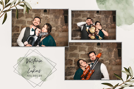 MY Fotobox Bamberg – Bild 7