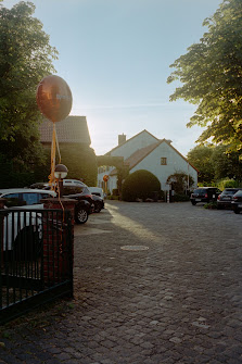 filmfast - Fotolabor & Film-Shop – Bild 5