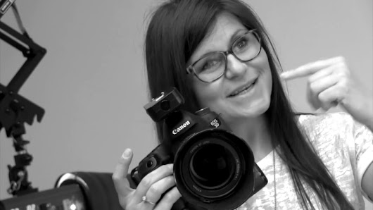 Christian Fliegner Fotograf - Foto Kruk in Buer – Bild 4