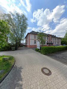 fotostudio 9 – Bild 4