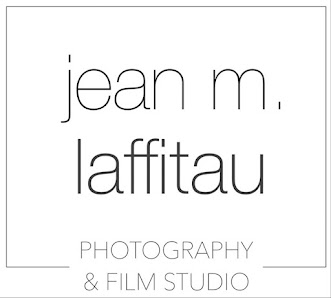 jean m. laffitau photography & film studio saarbrücken – Bild 2